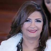 Maya Geagea Email & Phone Number