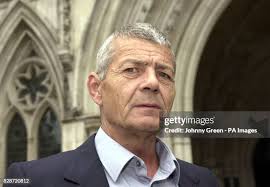 1,182 Herne Bay Stock Photos, High-Res Pictures, and Images