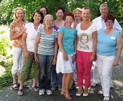 Unten ist eine liste von allen krankenhaus in gelnhausen, hessen, deutschland. Meldung Drk Kreisverband Gelnhausen Schluchtern E V