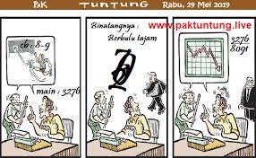 Syair pak tuntung hari ini, prediksi syair akurat. 50 Code Syair Gambar Pak Tuntung Hari Ini Terlengkap Riwayat Gallery