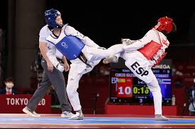 สำหรับกีฬาโอลิมปิก 2020 มีการแข่งขันทั้งหมด 33 ชนิดกีฬา รวม 339 รายการ ใน 42 สนามทั่วญี่ปุ่น มี 5 ชนิดกีฬาใหม่ ที่ถูกบรรจุเพิ่มเข้า. Wme2l15pevbt7m