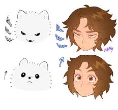 CEJ0512 (@jim1234511)  X