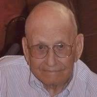 Kenneth Stow Obituary (1931