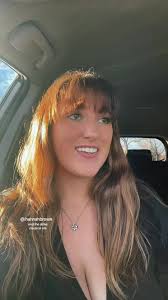 you know maybe i actually am serving … thank you ma’am 😌 #restaurantstory  #hostesstiktok #hostesstingz #hostessingtings #hostessing  #hostessingstories #hostesstok #restaurantstories #serverstories ...