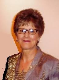 Moreland Funeral Home