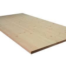 X 96 in.) sandeplywood is a home depot exclusive. All Wood Cabinetry 5 4 In X 24 In X 4 Ft Pine Project Panel Eg 5 4x24x48spr The Home Depot In 2021 Project Panels Oak Plywood Routed Edge
