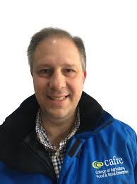 Improving grass quality