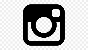 It's high quality and easy to use. Facebook Pinterest In Instagram Instagram Icon Free Transparent Png Clipart Images Download
