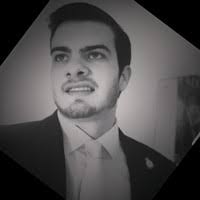 10 "Brian Eli" profiles