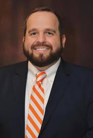 UTHSC College of Pharmacy Magazine