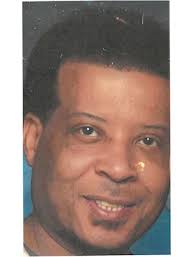 Ray Lipscomb Obituary