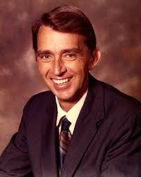 MAURICE MACKEY Obituary (1929