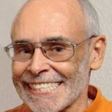 Thomas Schmidt — The Movie Database (TMDB)