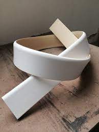 Check spelling or type a new query. Flexible Baseboard Molding For Curved Wall From Myfull Decor