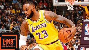 Lakers vs rockets game 5 start time, channel. Los Angeles Lakers Vs Houston Rockets Full Game Highlights 10 20 2018 Nba Season Youtube