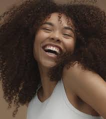 Even so, slow growing hair may in fact be more common amongst black people than you may think with 6 inches a year being more a dream than a guarantee. How To Grow Kinky Curly Hair Faster