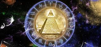 I'll ask you in advance to forgive my expression of the listing you gave as a shopping list. while i recognize this is how you see it wherever you've found the calculations that may or may not be correct, it's actually less helpful to me than my. Astrolada 2020 The Start Of A New World Order Astrology Predictions