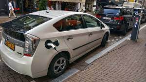 See the free mobile installation tab for more information on our service area. Prius Battery Replacement Cost Is It Worth The Cost