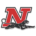 Lake Girls Varsity Soccer @ Norton