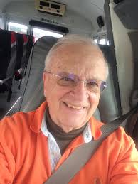 Does anyone actually eat beef liver and onions?