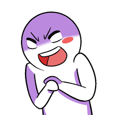 Laughing Gif Find On Gifer See more ideas about funny, funny animated gif about love in cartoons ✨📺 by giovssmr. laughing gif find on gifer