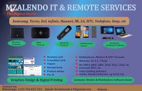 Roamwifi r10 4g lte mobile hotspot router portable internet wifi device with us 10gb & global 1gb initial data 30day, no sim card no contract support 2.4ghz&5ghz pocket mifi for home travel business : Mzalendo92 Home Facebook