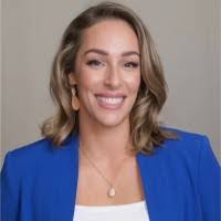 Ryan Petris's Instagram, Twitter & Facebook