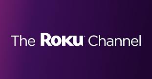 The roku channel is an official release from roku that lets you watch movies for free. The Roku Channel What S On Roku