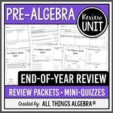 File type pdf all things algebra gina wilson 2016 all things algebra gina wilson 2016 yeah, reviewing a ebook all things algebra gina wilson 2016 could mount up your near contacts listings. U5l6 Pre Algebra Gina Wilson 2016 Gina Wilson All Things Algebra Pre Algebra Teachers Pay Teachers Gina Wilson All Things Algebra 2016 Mareknoshek