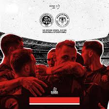 Haftasında fatih karagümrük, i̇h konyaspor'u ağırladı. 2020 2021 Super Lig Fatih Karagumruk Vs Konyaspor Tv Episode 2021 Imdb
