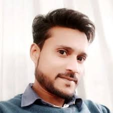 Crate & Barrel Holdings is hiring new product managers, engineers,  architects, data scientists, and technology leaders as part of our  multi-year investment strategy focused