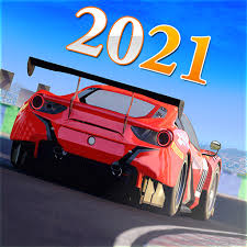 Check out these sources to find the used race car parts that you need. Super Car Racing 2021 Highway Speed Racing Games 1 6 Apk Mod Download Unlimited Money Apksshare Com