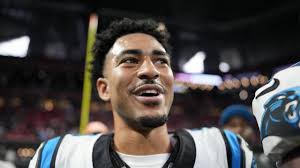 Jared Lorenzen, ex mariscal de campo de la NFL, falleció a los 38 años