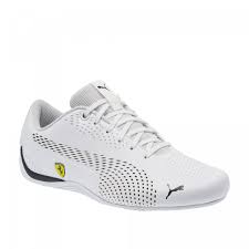 All orders include free shipping at shoebacca. Poder Pestillo Egipcio Tenis Puma Drift Cat 5 Ultra Portatil Perder La Paciencia Par