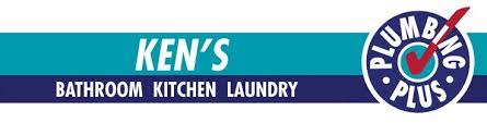 Creating intimate relationships between nature, home, work and play. Ken S Plumbing Plus Bathroom And Plumbing Supplies