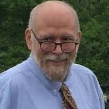 Paul McMann (paulmcmann)