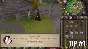 17 rows · rock and roll is an achievement that requires the player to find all jewels of the elid. 101 Tips Tricks For Runescape Osrs Old School Runescape Guides