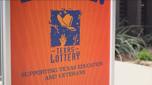 New Management Initiatives