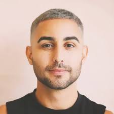 Basic Construction Multi-Skills C&G Level 1 Diploma