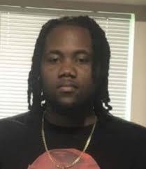 Allison Evatt's Instagram, Twitter & Facebook