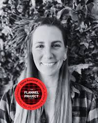 The Flannel Project