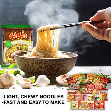 Top 7 best microwavable dishes reviews. Buy Infiniteeshop Mama Top Ramen Instant Noodles Free Snacks Included Mama Party Time 15 Packs Mix Online In Hungary B08ydh5y3d