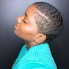 Rosemary Byrd (rosemarybyrd2371)