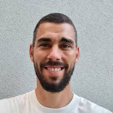 Alptech (Eybens) • Professionnel du guide Bilik 2025