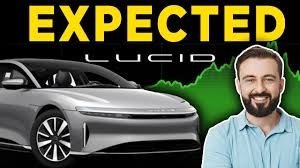 Therefore, using the company's own forecasts, lcid stock trades for just 5 times ev/revenue in. Download Cciv Stock Update Cciv Stock Is A Great Stock Cciv Stock Going To Moon Mp4 Mp3 3gp Naijagreenmovies Fzmovies Netnaija