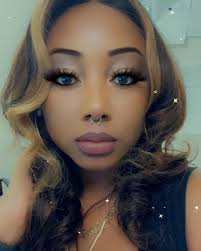 Miranda jacobs (@j_girllashes) • Instagram photos and videos