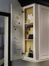 Find all styles at everyday low prices. End Of Cabinet Storage For Keys Sunglasses Etc Home Organization Home Diy Storage Cabinets