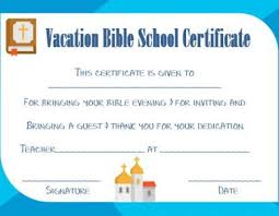Rbp vbs 2017 over the color logos 845kb 1200x800: 12 Vbs Certificate Template Ideas Certificate Certificate Templates Vbs