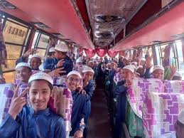 Mustafa Mainul Haq Tareq