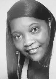 Two plead guilty in RICO case